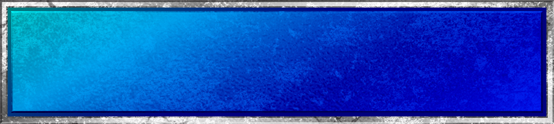 Super D’station仙台泉店