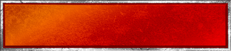 ガリバー東大阪店