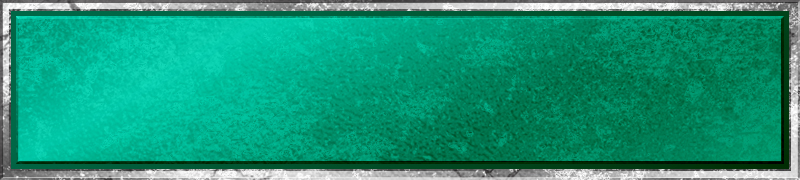 新！ガーデン戸塚