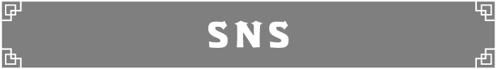 SNS