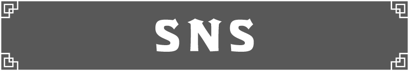 SNS